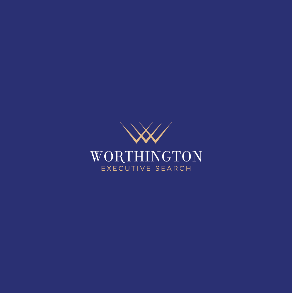 Logo-Design von Jerwin Intac für dieses Projekt | Design #31483568