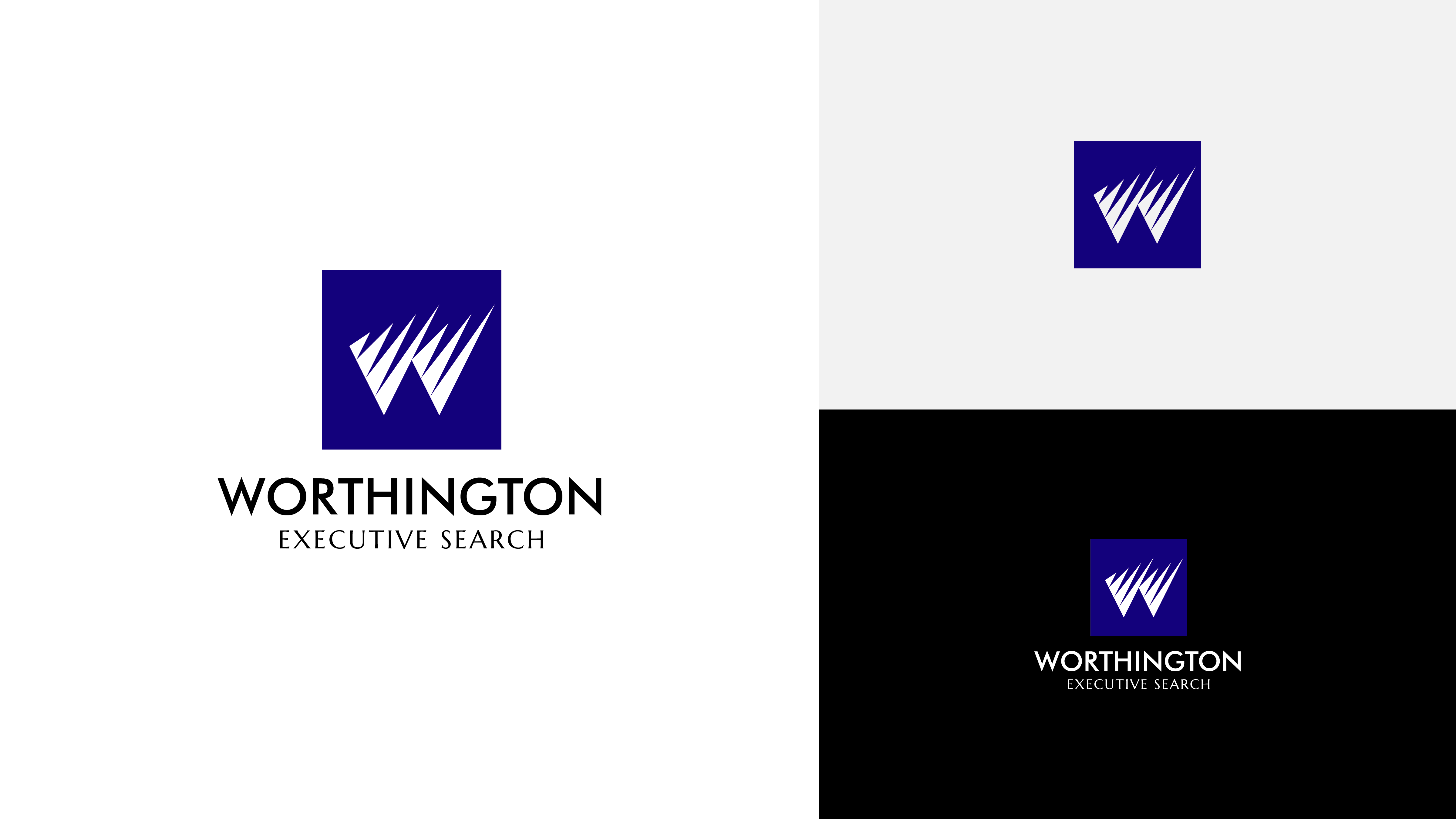 Logo-Design von Kryss Denmar für dieses Projekt | Design #31457719