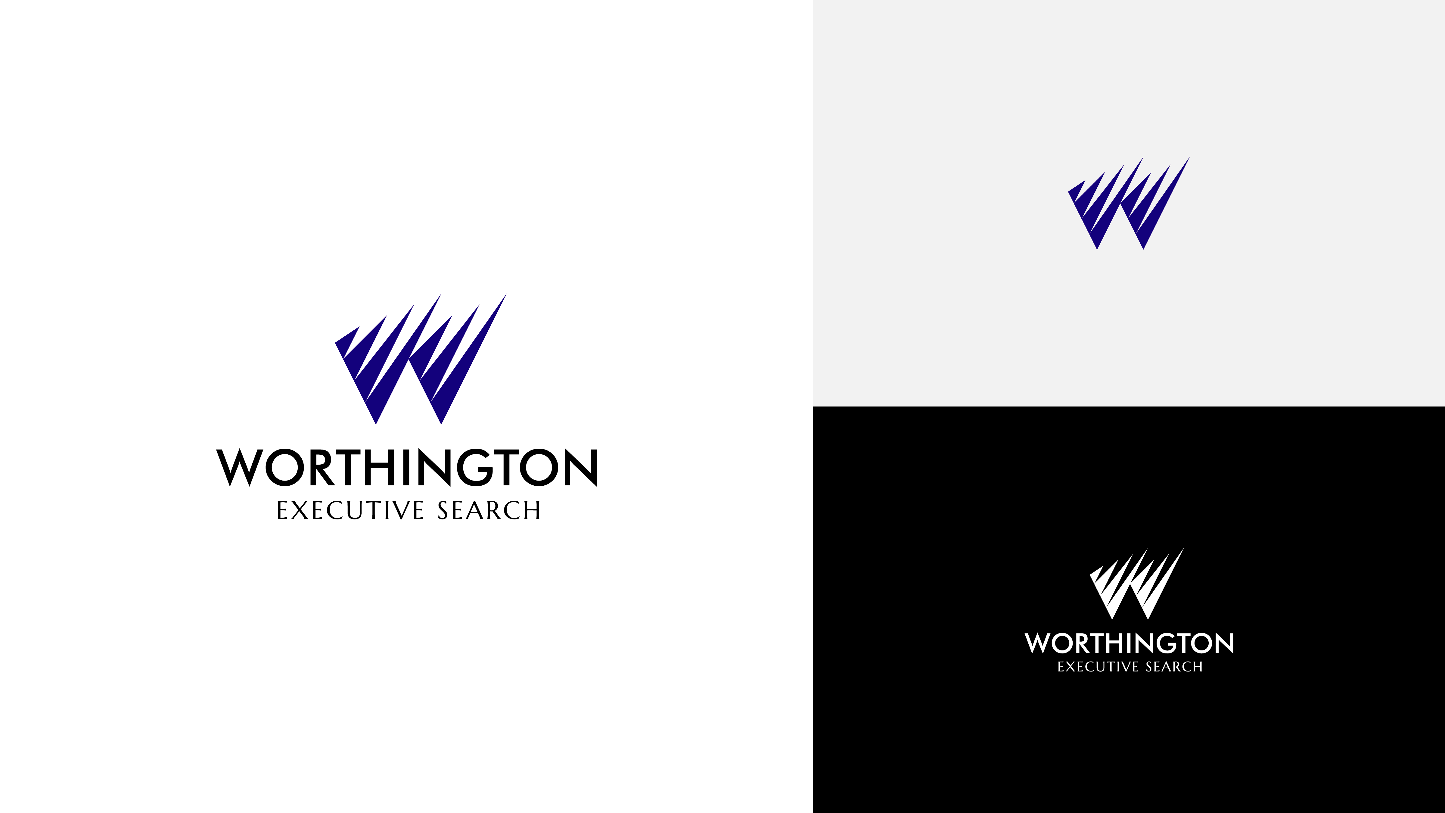 Logo Design by Kryss Denmar for this project | Design #31457722