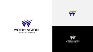 Logo Design by Kryss Denmar