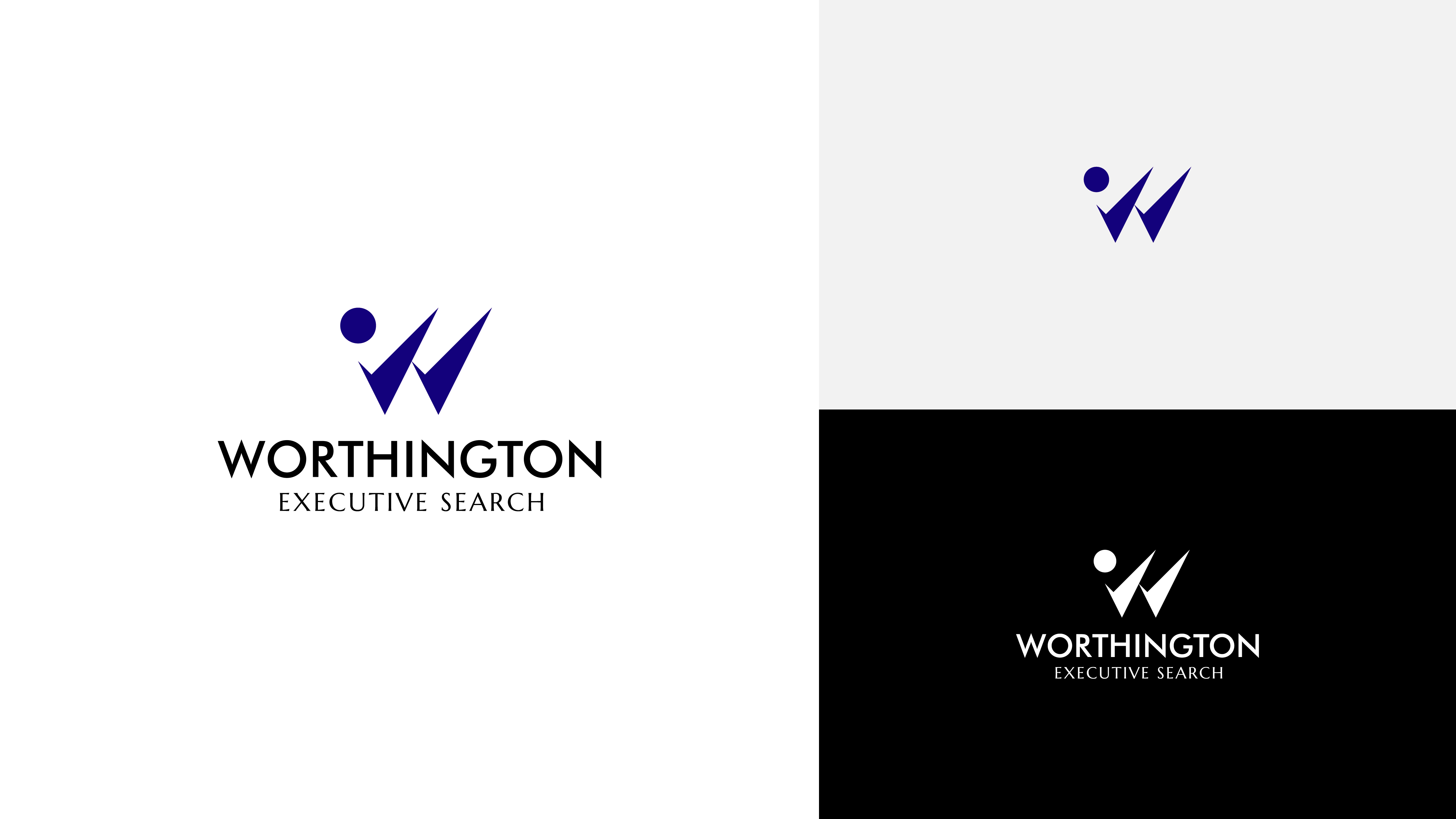 Logo-Design von Kryss Denmar für dieses Projekt | Design #31457729