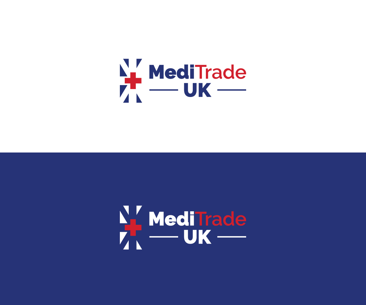 Logo Design by RS_Design for this project | Design #31459651