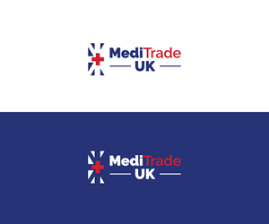 Logo Design by RS_Design for this project | Design: #31459651