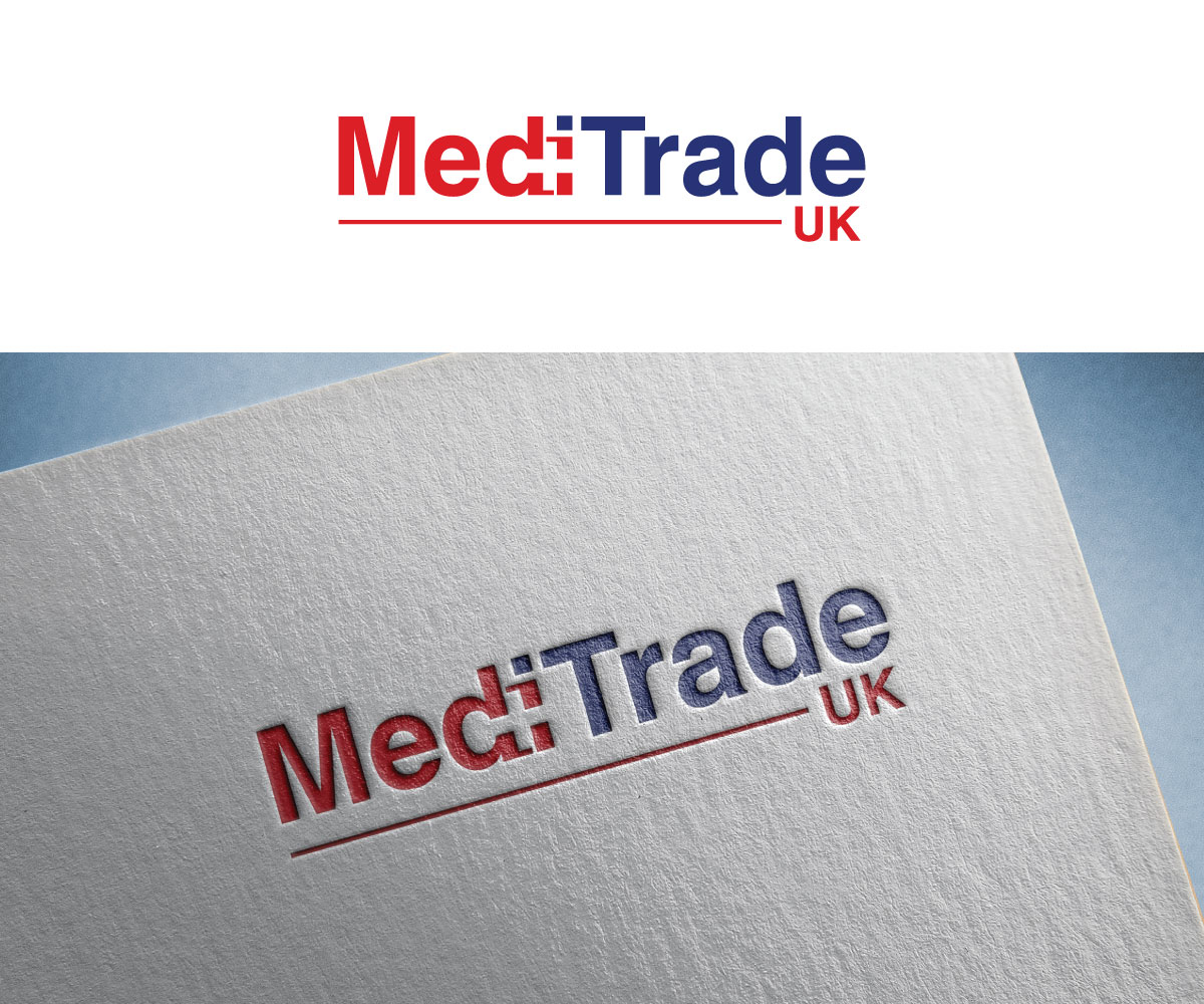 Logo Design by Luckey yaari for this project | Design #31472867