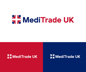 Logo Design by Kavth for this project | Design: #31495374