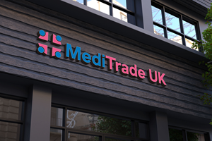 Logo Design by Kavth for this project | Design: #31495574