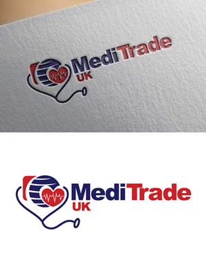 Design de Logo par LogoPoko pour ce projet | Design #31453667