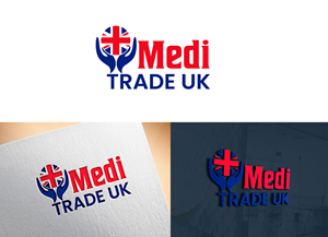 Logo Design by Graphica Studio for this project | Design: #31482236