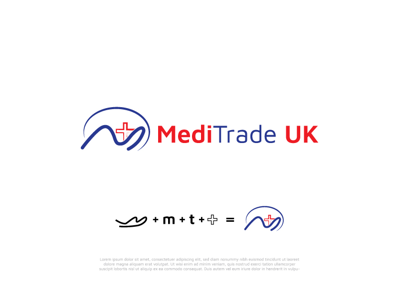 Diseño de Logo por VectorForge para este proyecto | Diseño #31501387