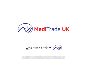 Logo Design by VectorForge
