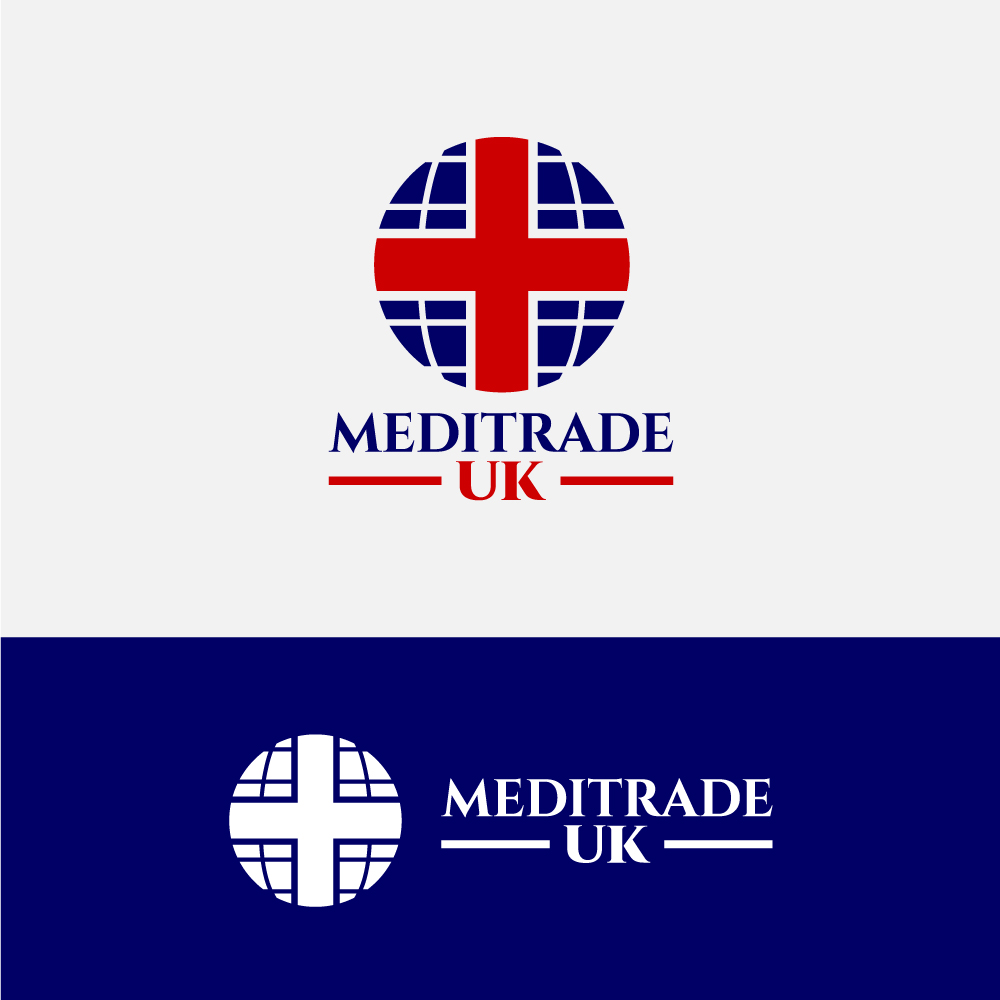 Logo Design by AHNAF_S for this project | Design #31452958