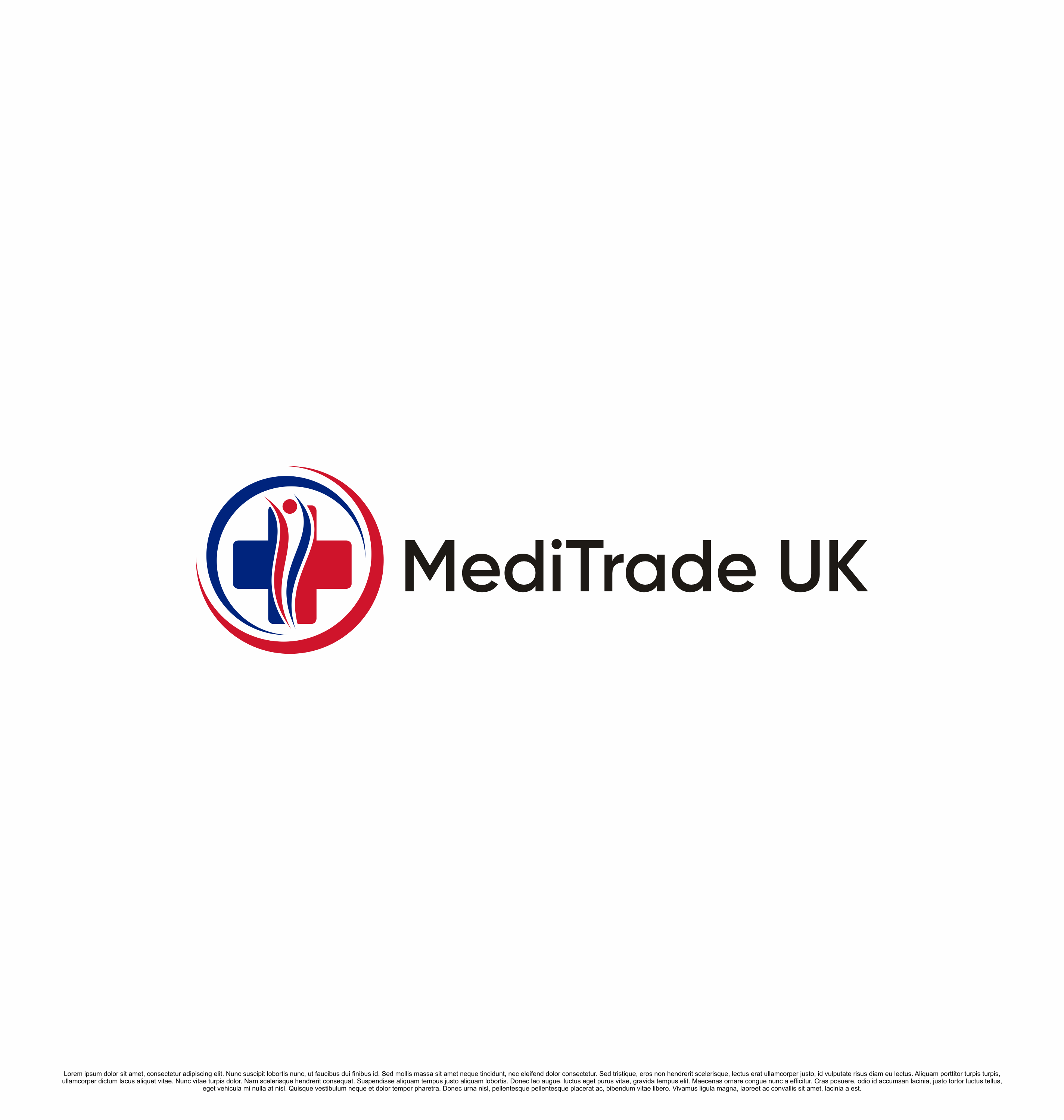 Logo Design by saesean for this project | Design #31480216