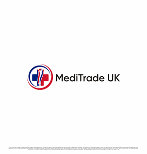 Logo Design by saesean for this project | Design: #31480216