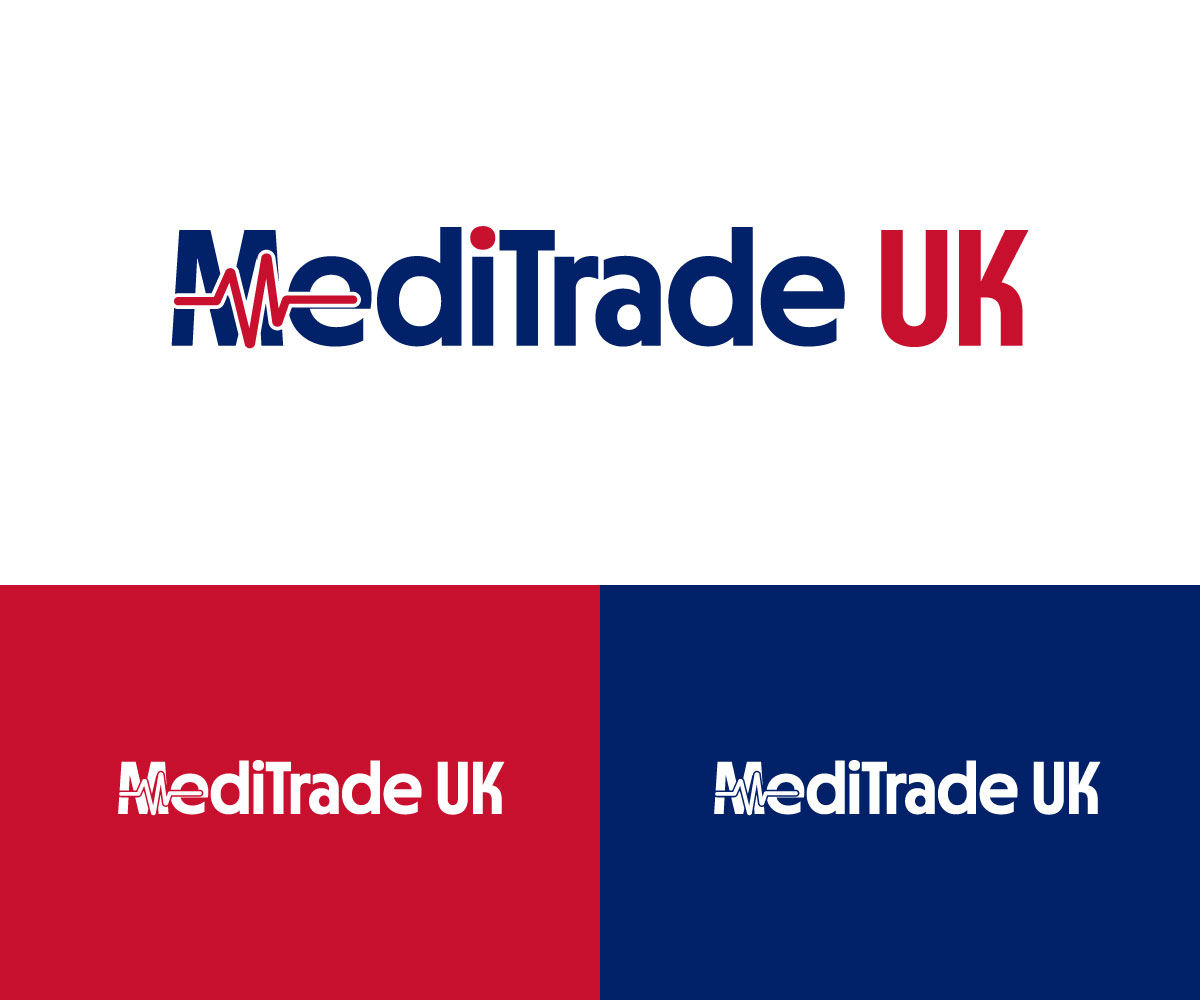 Logo-Design von RaKu 2 für dieses Projekt | Design #31498849