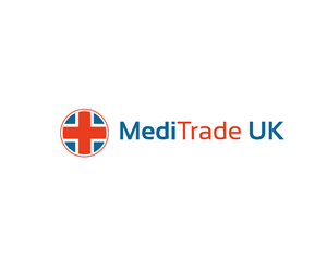 Logo Design by garvitH