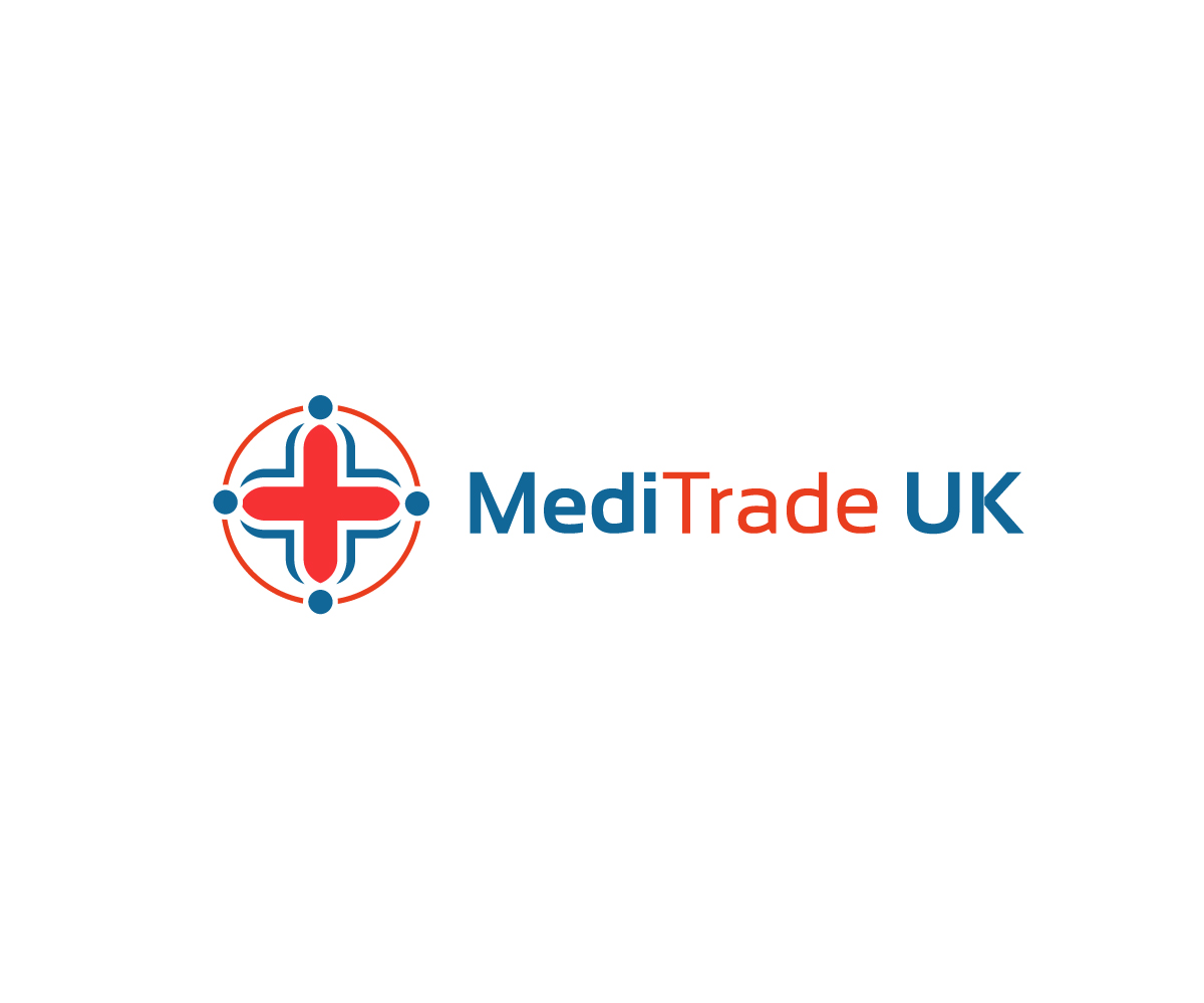 Logo Design by garvitH for this project | Design #31502967