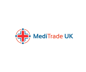 Logo Design by garvitH for this project | Design: #31502967