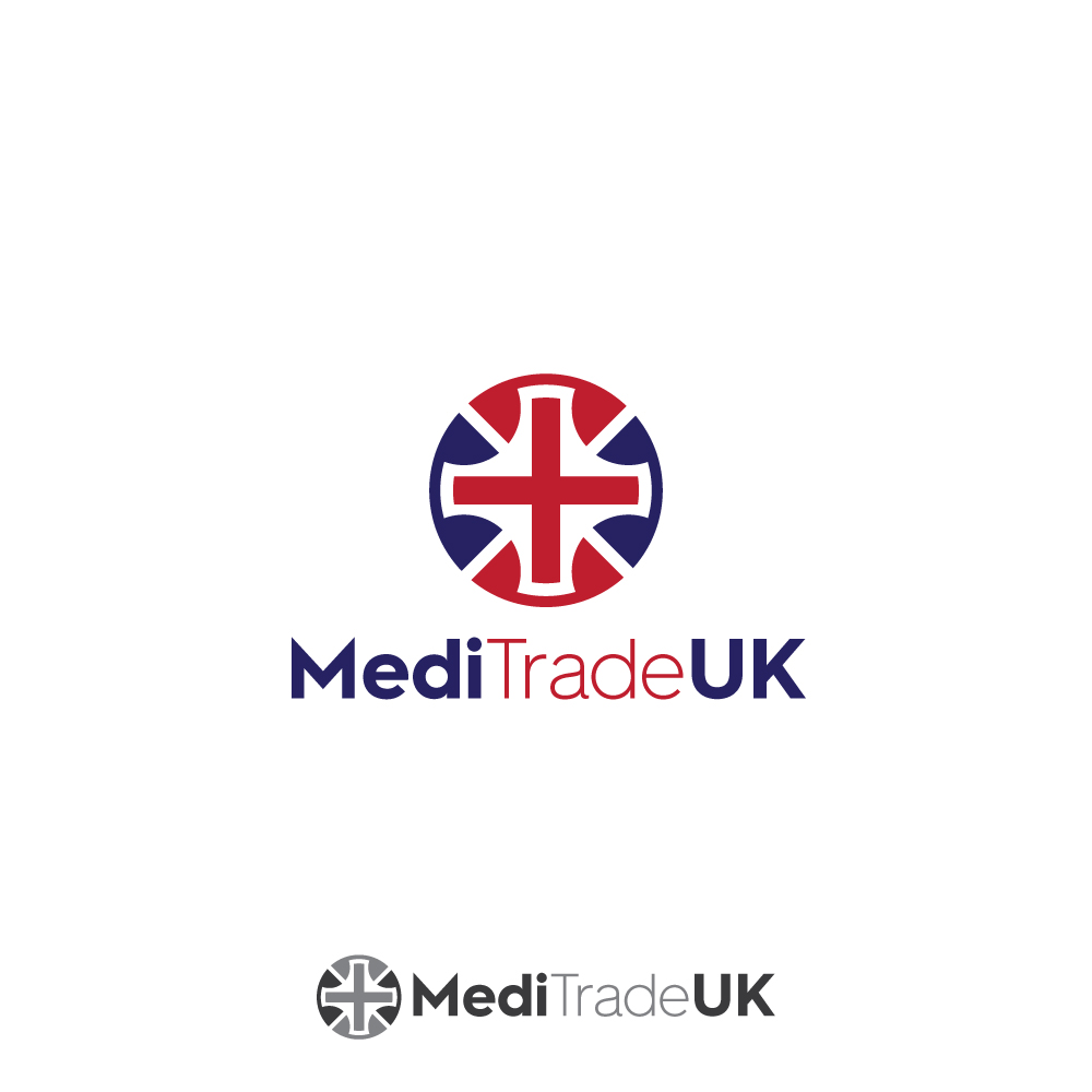 Logo Design by Sanat Kumar De for this project | Design #31453666