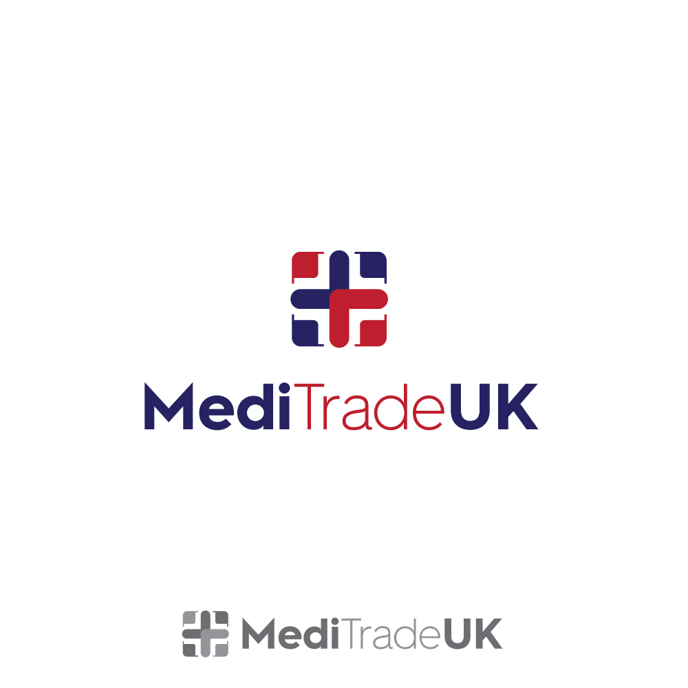 Logo Design by Sanat Kumar De for this project | Design #31469479