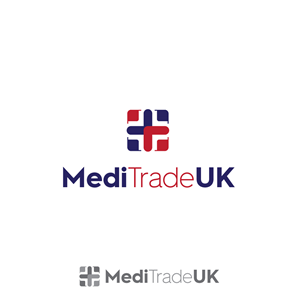 Logo Design by Sanat Kumar De for this project | Design: #31469479