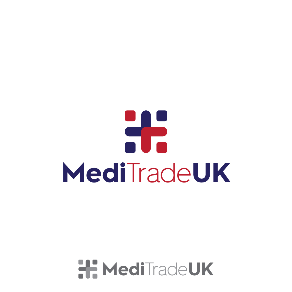 Logo Design by Sanat Kumar De for this project | Design #31469481