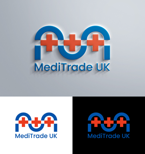 Logo Design by loveqis for this project | Design: #31453622