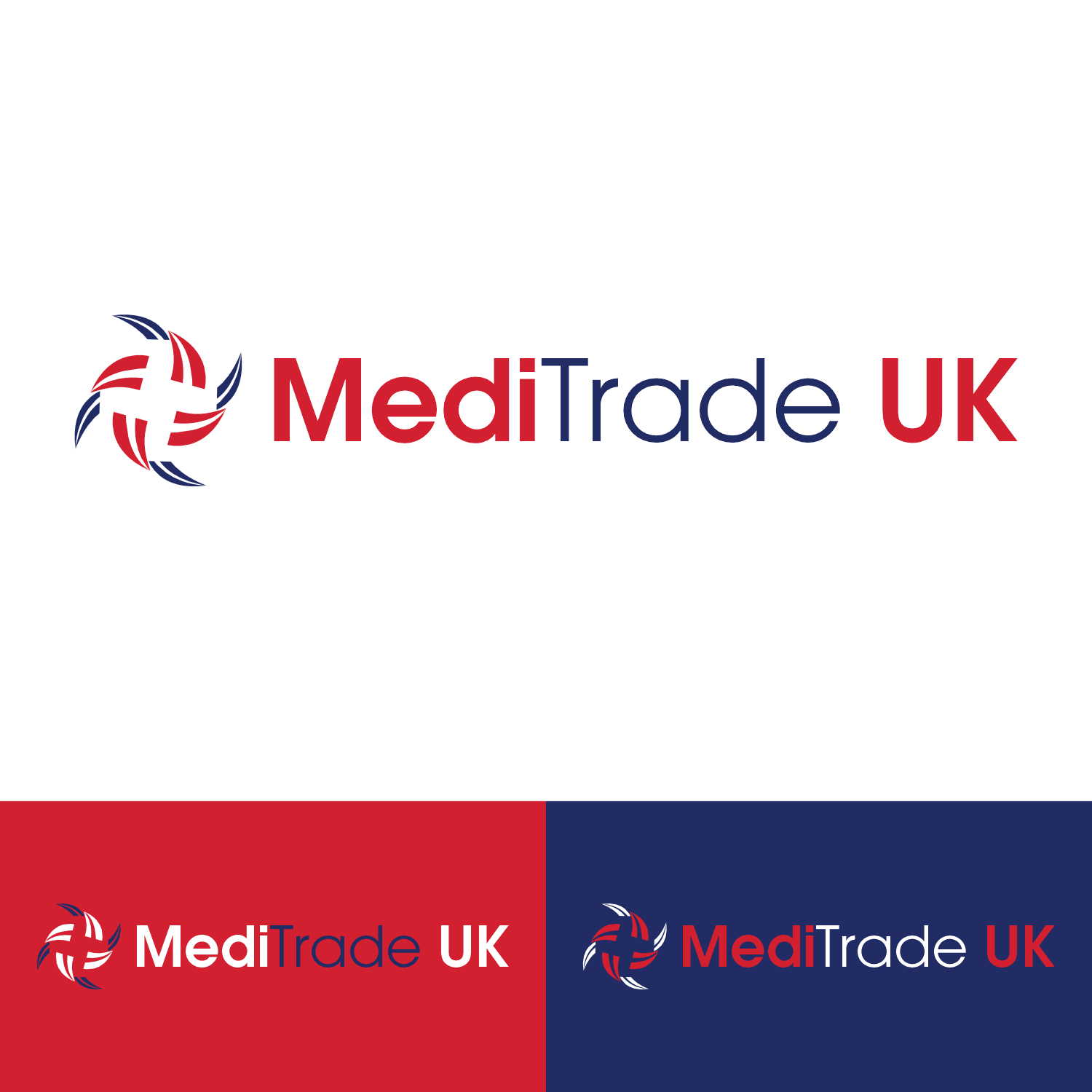 Logo Design by Dalang Design for this project | Design #31453214