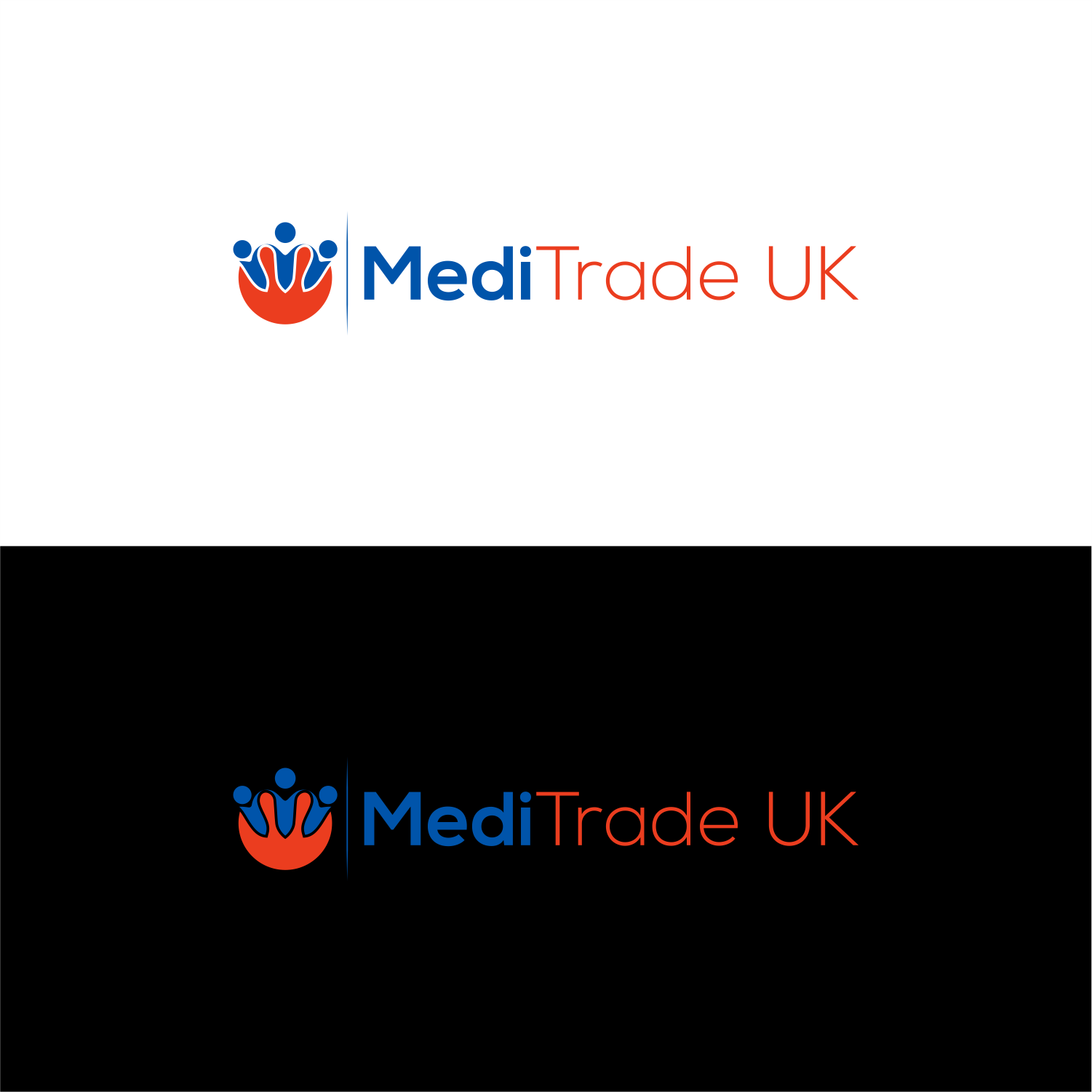 Diseño de Logo por semarco para este proyecto | Diseño #31454560