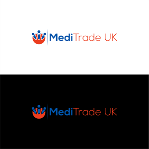 Logo Design by semarco for this project | Design: #31454560