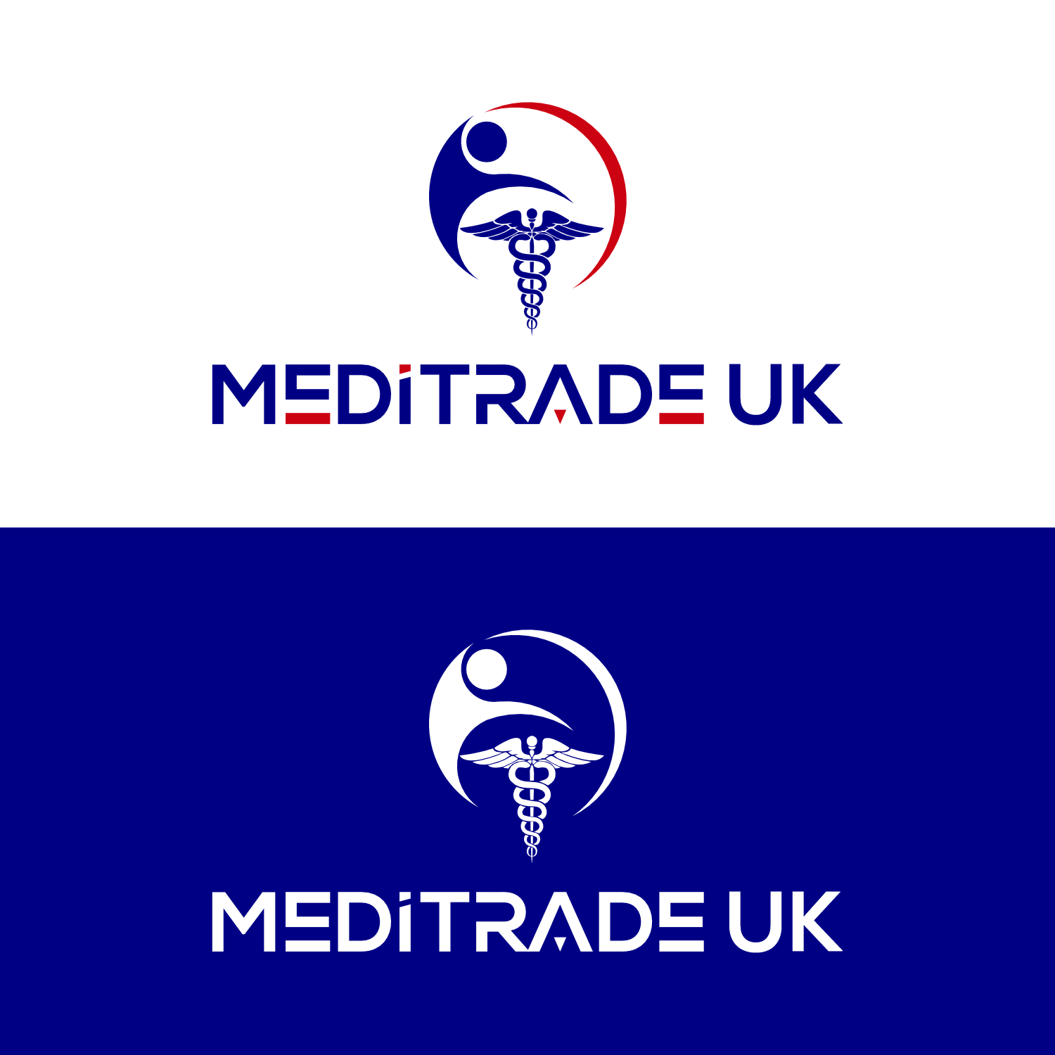 Logo Design by cah awu for this project | Design #31453930