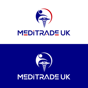 Logo Design by cah awu for this project | Design: #31453930