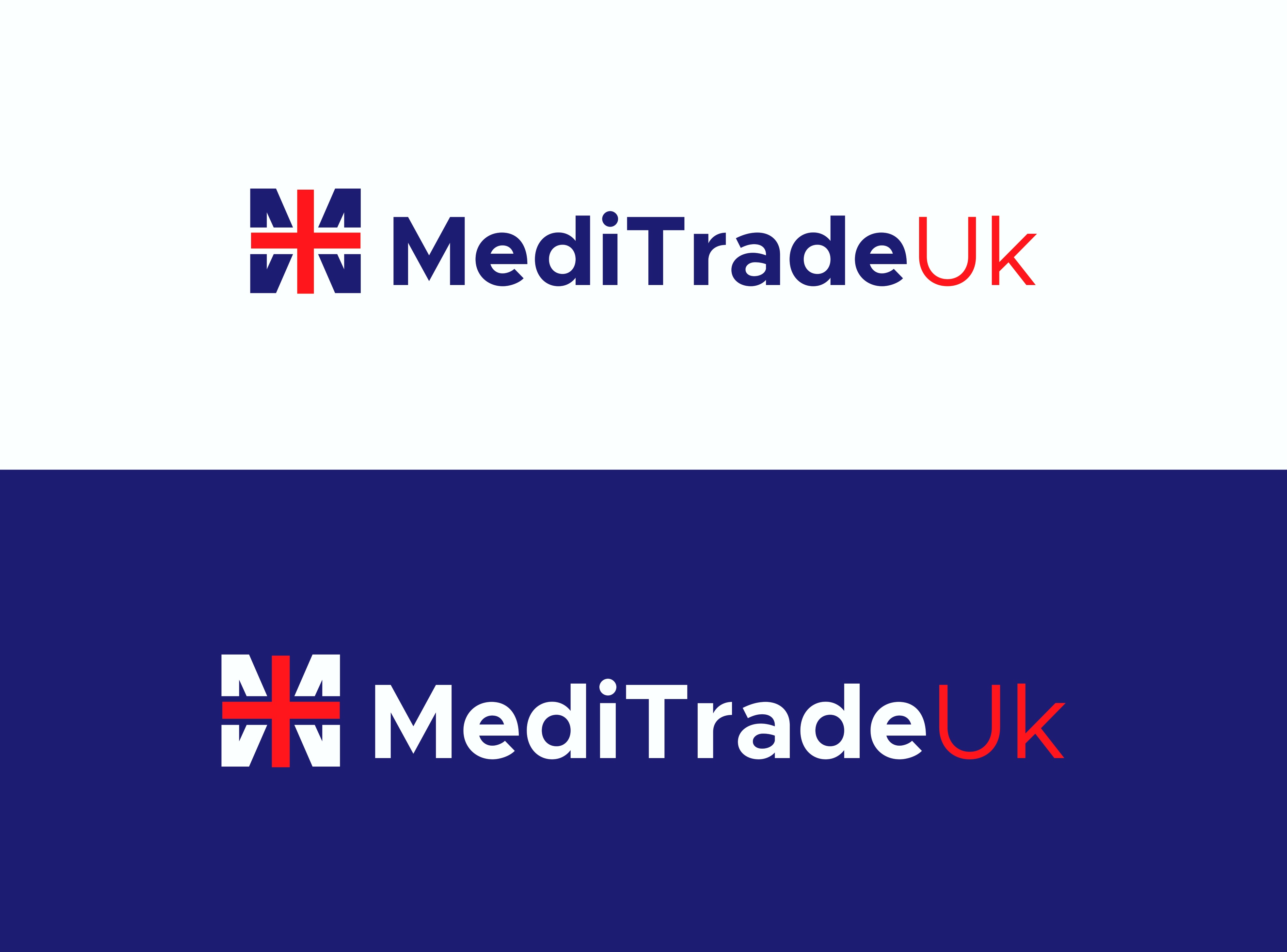 Logo Design by Mozez32 for this project | Design #31501510