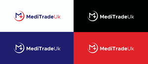 Logo Design by Mozez32 for this project | Design: #31501678
