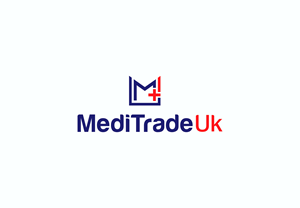 Logo Design by Mozez32 for this project | Design: #31501827
