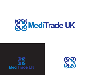 Logo Design by SalbaArt for this project | Design: #31461518