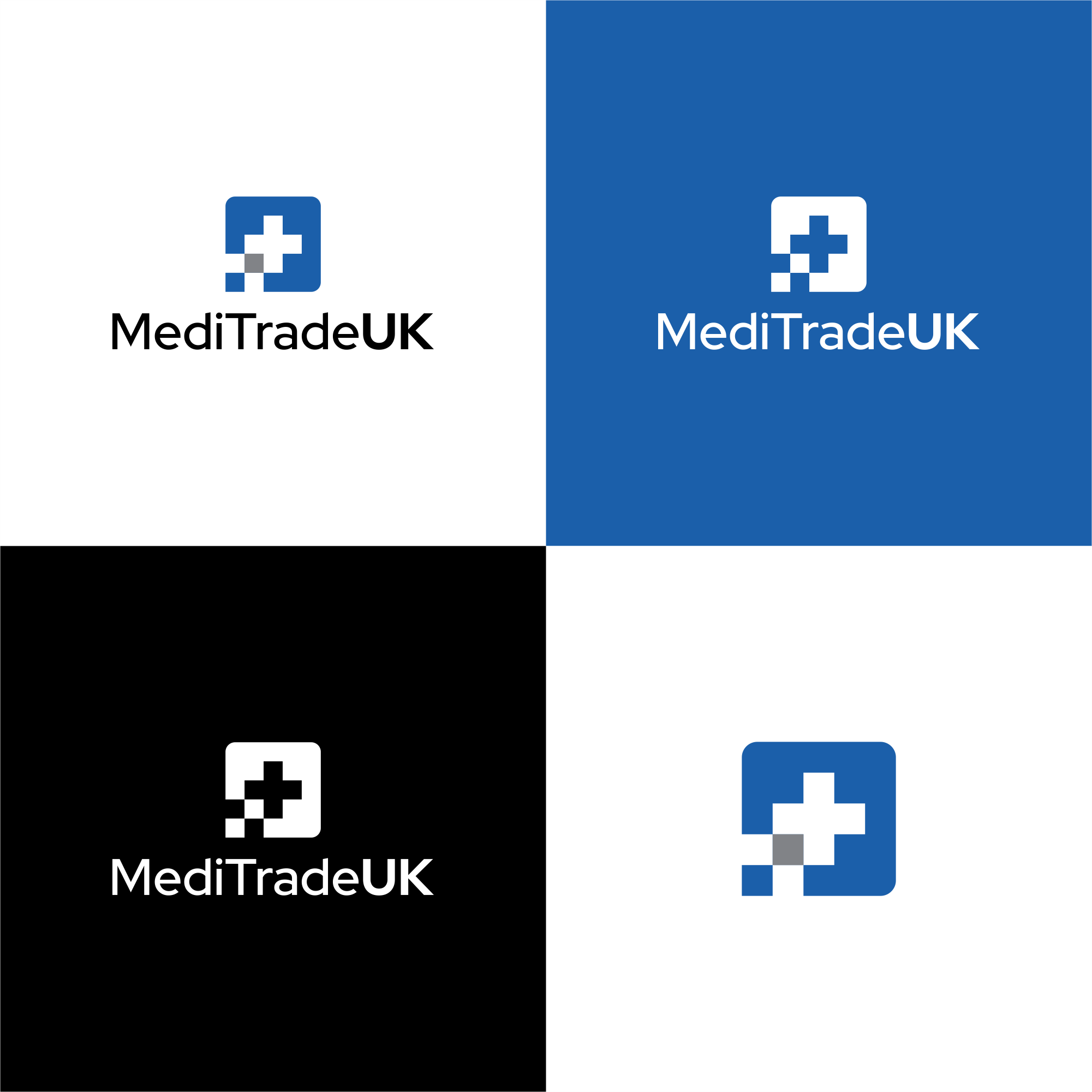 Design de Logo par McGarden pour ce projet | Design #31462062