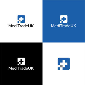 Logo Design by McGarden