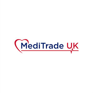 Logo Design by S Beltrame