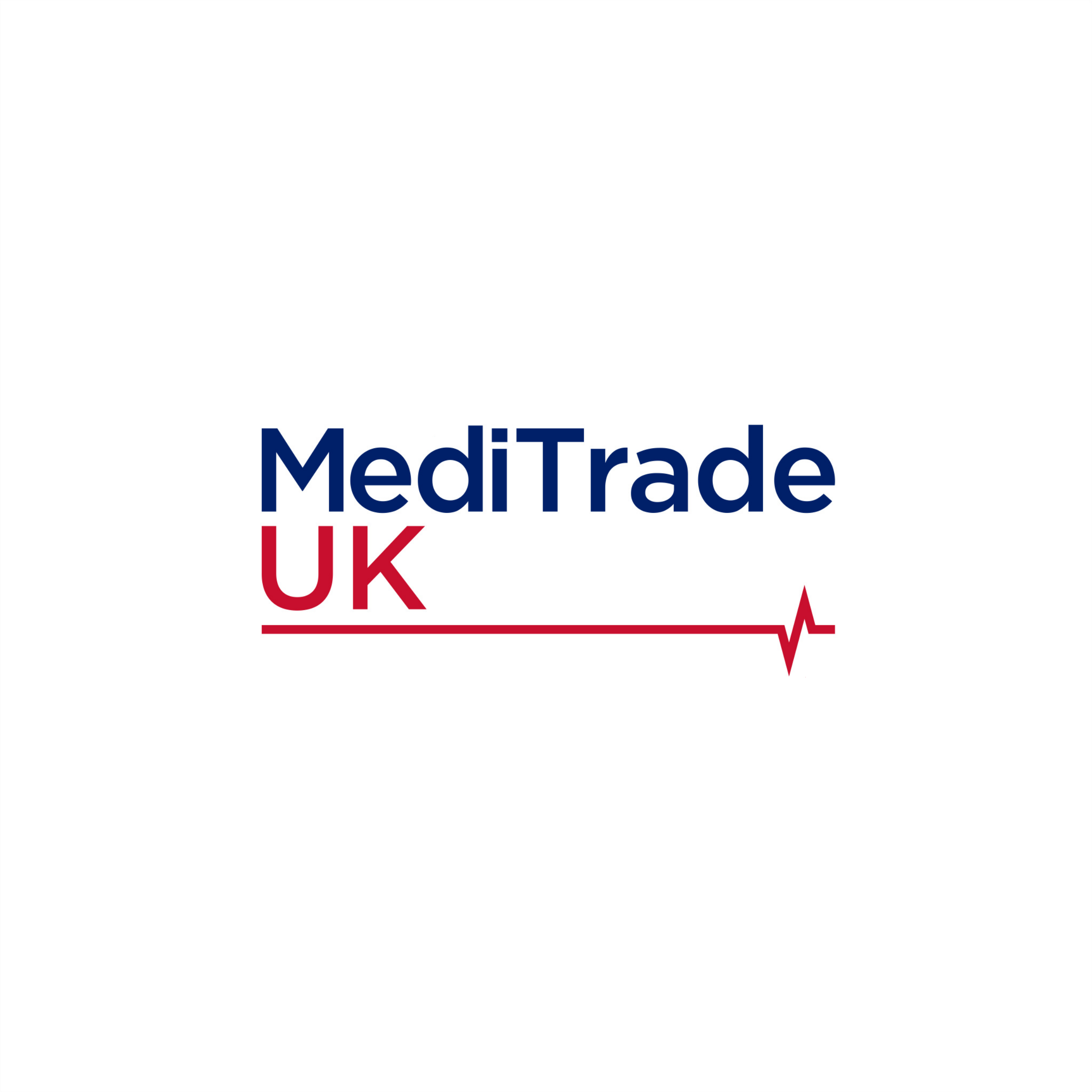 Logo Design by S Beltrame for this project | Design #31475546