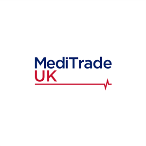 Logo Design by S Beltrame for this project | Design: #31475546