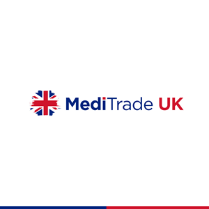 Logo Design by Krold IT Solutions
