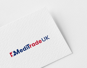 Logo Design by Adiba Craft for this project | Design: #31469447