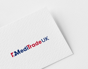 Logo Design by Karim Craft for this project | Design: #31469893