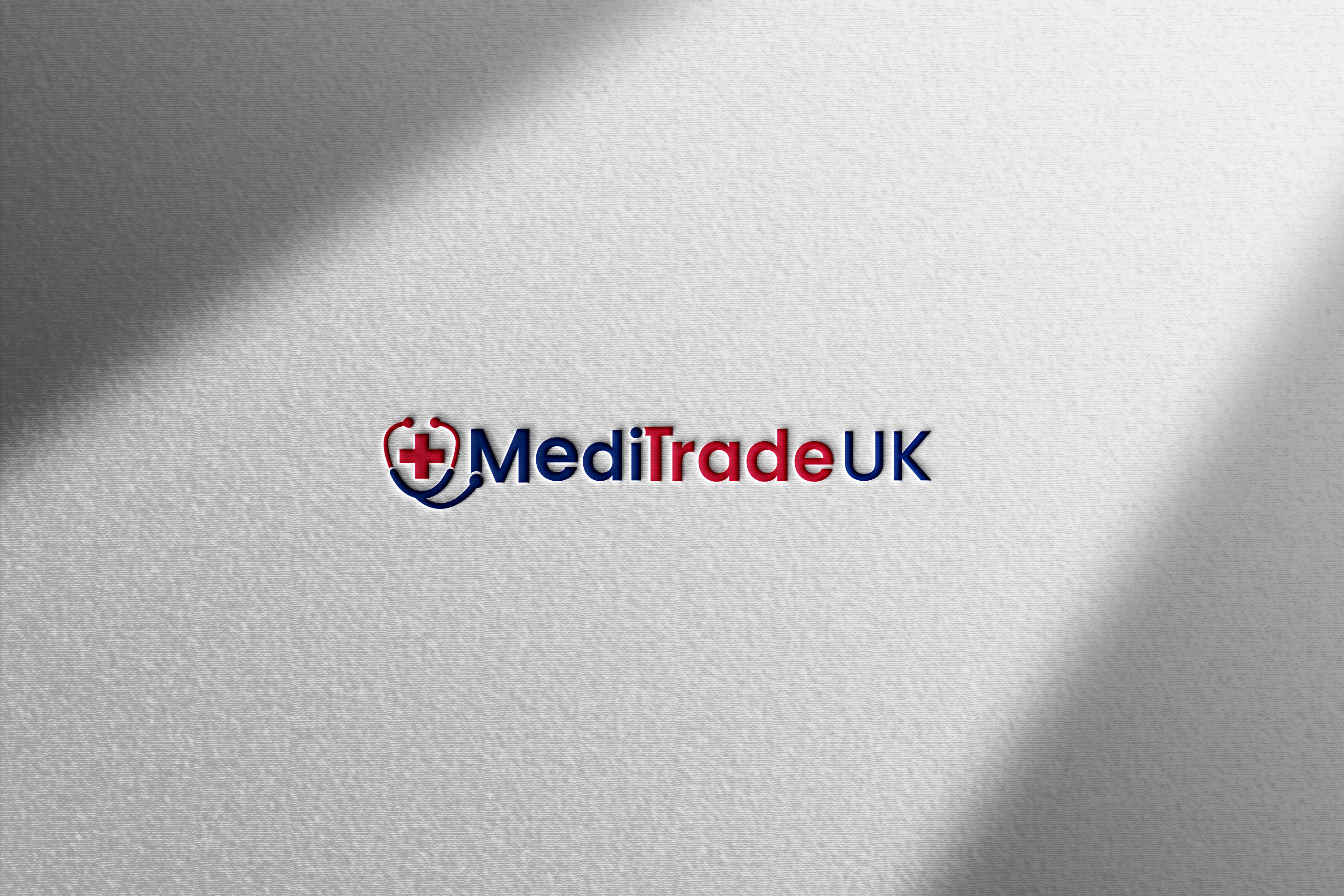 Logo Design by Karim Craft for this project | Design #31470490