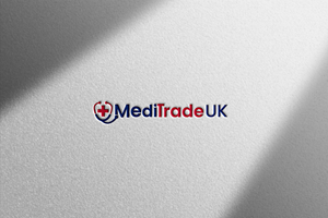 Logo Design by Karim Craft for this project | Design: #31470490