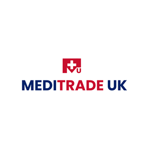 Logo Design by Karim Craft for this project | Design: #31472235
