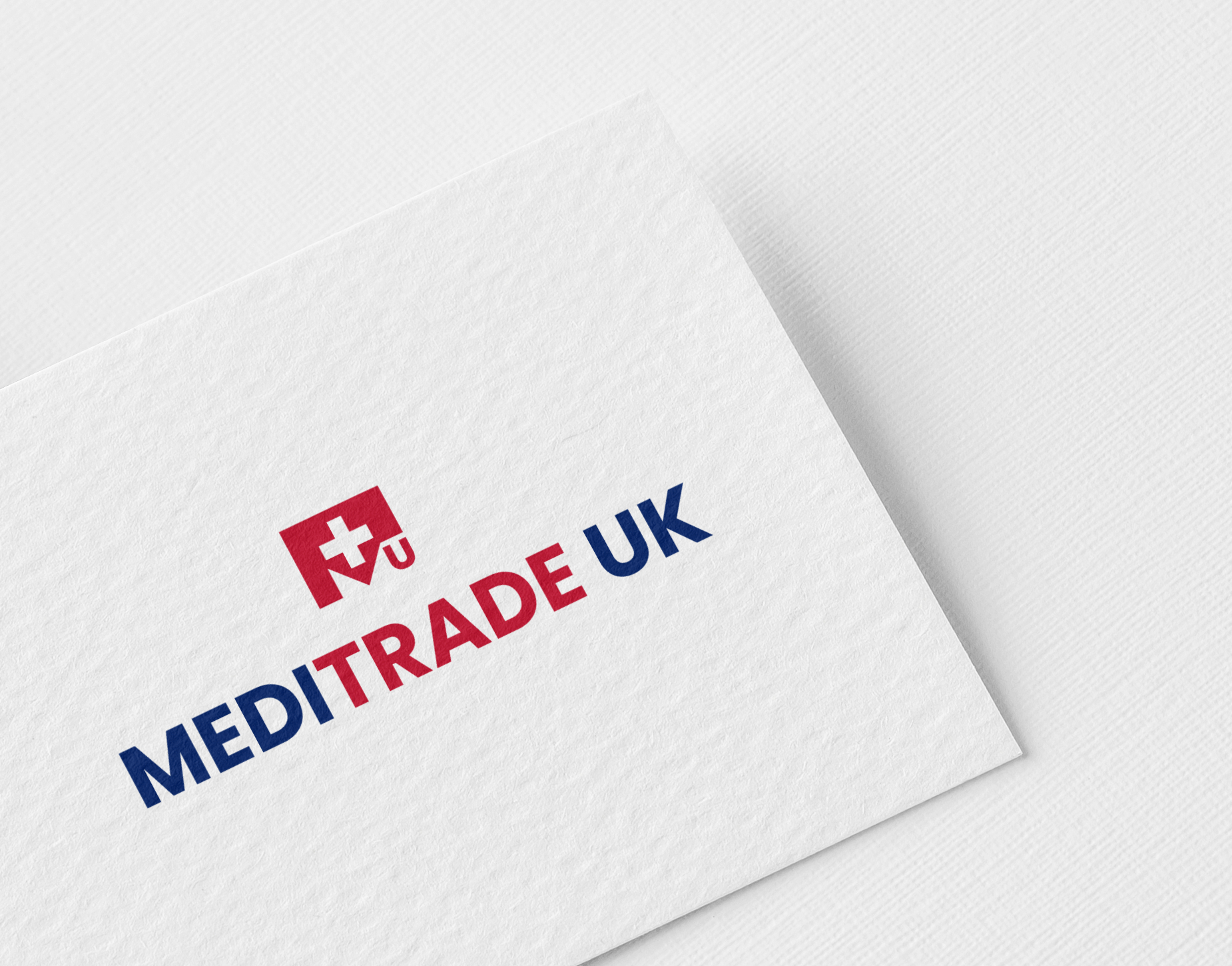 Logo Design by Karim Craft for this project | Design #31472237