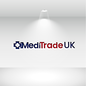 Logo Design by Karim Craft for this project | Design: #31472648