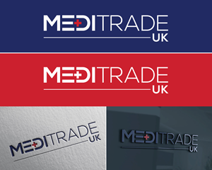 Logo Design by Atec for this project | Design: #31459594