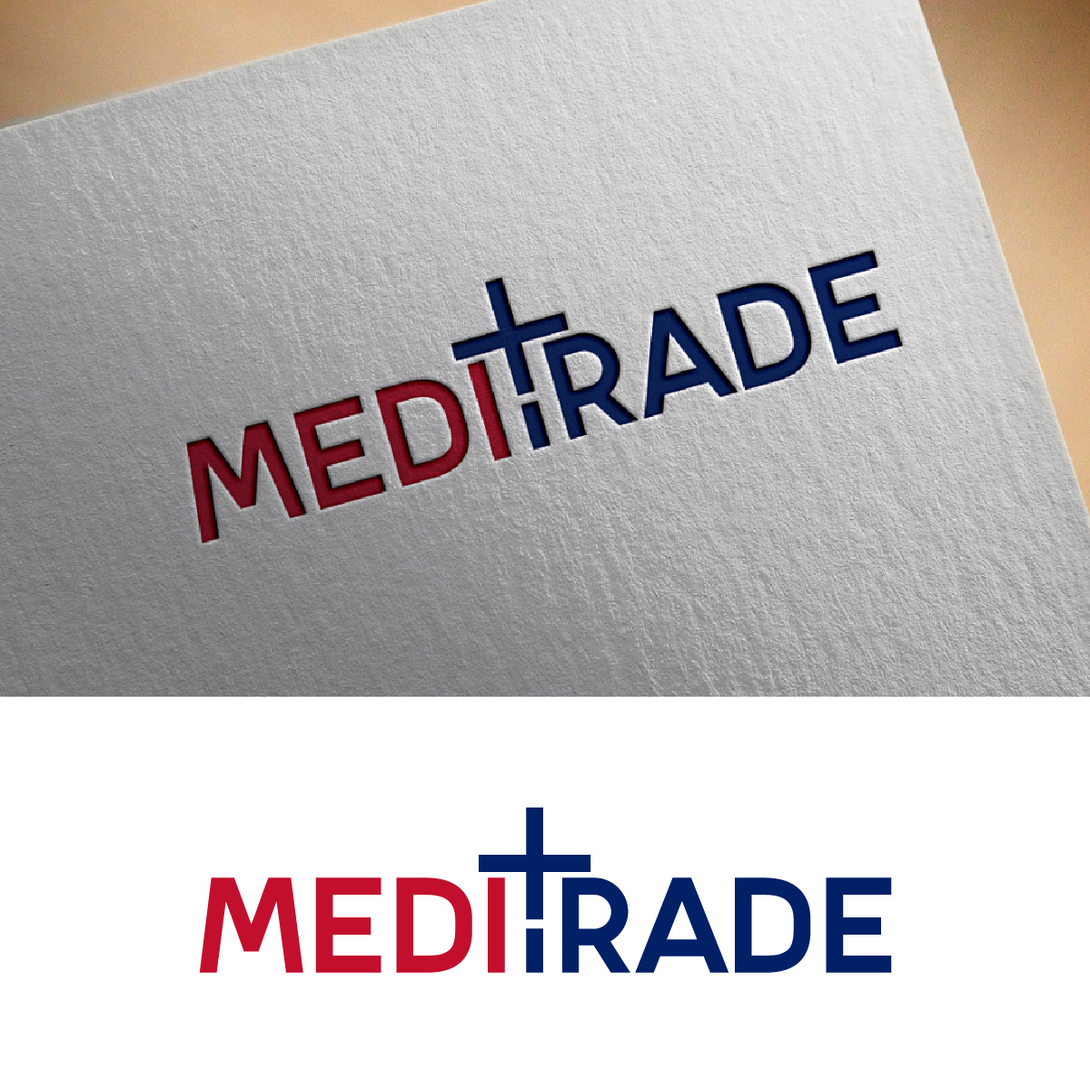 Logo Design by fly  design for this project | Design #31461294